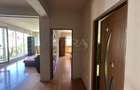 Apartament cu 2 camere și potențial excelent – Bună Ziua. - 2