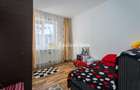 Apartamen 3 camere zona Vitan