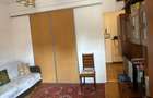 Apartament 2 camere Armeneasca - 5