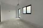 Duplex 4 camere, 105mp utili, 300mp teren, Calea Urseni COMISION 0% - 4