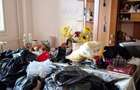 2 camere Basarabiei Tina Petre - 6