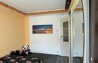 2 camere decomandat | Metrou 5 min | Trapezului | Proprietar direct - 14