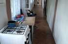 Casă cu 3 camere cu Teren 635 Mp în Central - 6