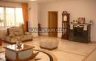 VILA - P+1E+M + Teren - 1.302 m2--AFUMATI - 1