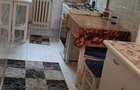 Apartament 2 Camere - Inchiriere - 2