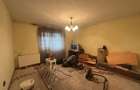 Agentia imobiliara VIGAFON vinde apartament 2 camere Sud-B.P. Hasdeu - 3