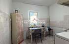 NECTORA IMOB-Apartament 3 camere, 2 bai, Str. Aluminei, Etaj 2, Balcon - 12