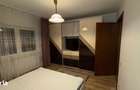 Apartament 2 camere/ Mall Vitan/ Metrou Mihai Bravu/ Centrala/ Parcare - 1