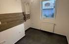 Proprietar 2 cam dec bloc nou parter 83.000 eur sos Giurgiului Dedeman - 14