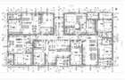 Garsoniera premium de vanzare | DaVinci Homes | Etaj 1 | 37 mp - 6