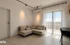 COMISION 0% | 2 Camere Giroc | 57,2 mp | Terasa 20,2 mp | 2 parcari - 1