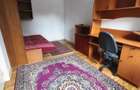 Apartament 2 camere Dambu Pietros (etaj 1) - 1