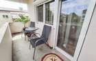Apartament cu 2 camere decomandate, 52 mp, AC, boxa, renovat - 11