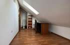 De inchiriat Apartament 2 camere cu scara interioara, zona Stadion. - 13