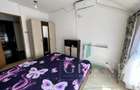 APARTAMENT 2 CAMERE | 43mp | IRISOA?ULUI - Cluj-Napoca (Cluj) - 16