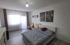 Apartament cu 1 camera de inchiriat
