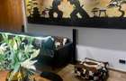 Apartament 2 camere 86 m2, in centrul langa finante complet utilat - 8