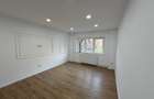 De vanzare Apartament 2 camere