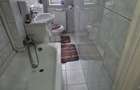 Apartament 5 camere Armeneasca - 12