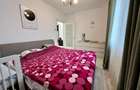APARTAMENT MODERN CU 2 CAMERE VISOIANU | 370 /LUNA
