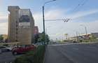 Inchiriez apartament 2 camere Tractorul vis a vis Kaufland 70 mp - 4