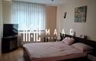 Apartament 3 camere I 66 mpu I Decomandat I Mihai Viteazu - 2