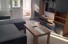 Proprietar inchiriez 2 cam 55 m - 6