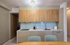COMISION 0% Apartament superb 3 camere, 2 bai, mobilat, Monarh Tower - 11