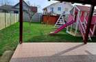 Casă cu 4 camere cu Teren 325 Mp în Moșnița Nouă - 16