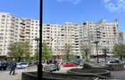 Spatiu comercial 97mp, parter langa piata Marasti - 6