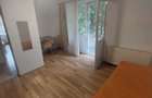 Apart. 2 Camere Confort 1 de Inchiriat - 8