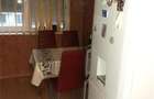 Apartament 3 camere! - 8