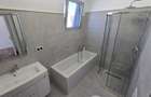 Apartament 3 camere lux -  Băneasa / Parcare și boxa subterana - 13