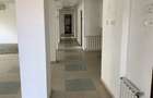 Cladire Spatiu Comercial! 400 mp utili + 756 mp teren! Zona excelenta! - 6