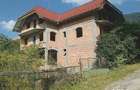Vila la rosu - 15 camere, 700mp, Baile Tusnad, jud. Harghita - 8