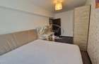 Apartament 3 camere mobilat, cu doua locuri de parcare in An - Cluj-Napoca (Cluj) - 8