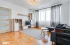 NOU! 2 Camere LUMINOS, renovat,CENTRALA-Metrou 1 Mai! - 4