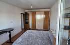 Apartament 4 camere, zona zimbru - 1