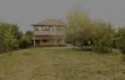 Casă de vânzare în Valea Călugărească – Aleea Cabernet | Teren 1.141 mp | 6 cam. - 9