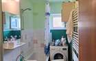 Apartament 2 camere, mobilat utilat cartier Noua