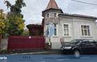 Casa 75 mp utili + 227 mp teren, langa Cetate, str. Mit. Andrei Saguna