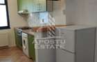 Apartament 2 camere, de vanzare, zona Sagului, Timisoara - 4