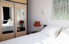 Apartament de inchiriat | Ferdinand