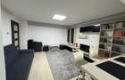 Apartament cu 3 camere + garaj, zona Lunei - Complex - 4