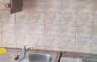Apartament de inchiriat 4 camere