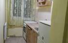 Inchiriere ap. 2 camere, zona Dacia - 3
