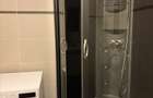 Inchiriez apartament spa?ios, mobilat ?i utilat complet - 4
