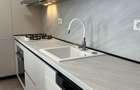 Apartament 3 camere de inchiriat Cotroceni, Piata Leul - 3