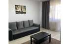Apartament 2 camere zona Ozana mobilat complet cu loc de parcare - 2