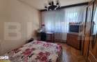 Apartament 4 camere, 90 mp, zona Take Ionescu - 2